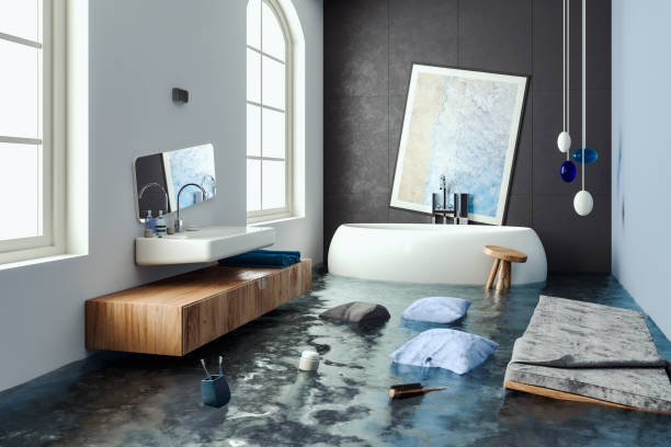 Best Local water damage restoration  in Galax, VA