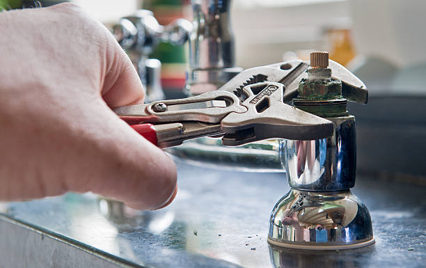 Best Water damage restoration near me  in Galax, VA