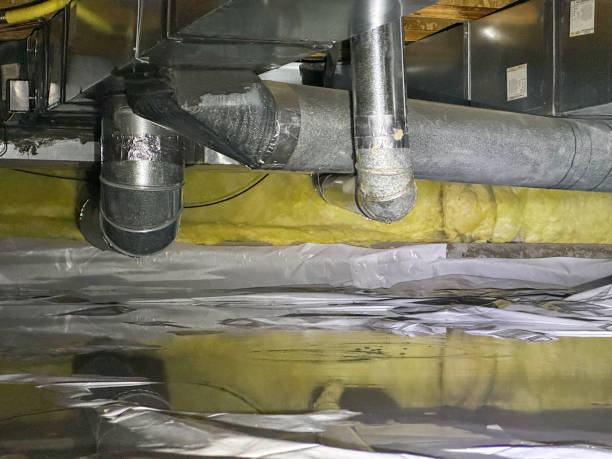 Best Water damage restoration specialists  in Galax, VA